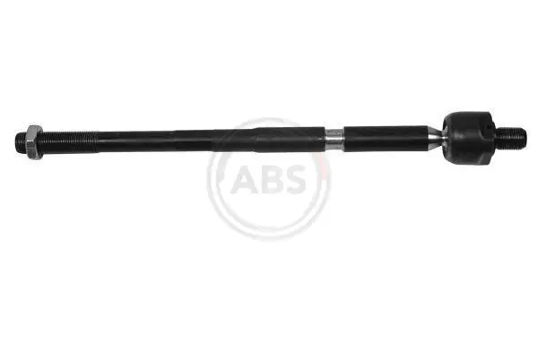 A.B.S. 240008 - Axialgelenk, Spurstange Top-Seller