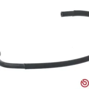Rabatt BREMBO C 56 032 - Geberzylinder, Kupplung - ESSENTIAL LINE