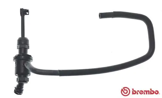 Rabatt BREMBO C 56 032 - Geberzylinder, Kupplung - ESSENTIAL LINE