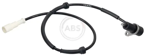 Angebot A.B.S. 30693 - Sensor, Raddrehzahl