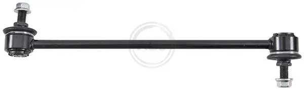 A.B.S. 261025 - Stange/Strebe, Stabilisator Sale