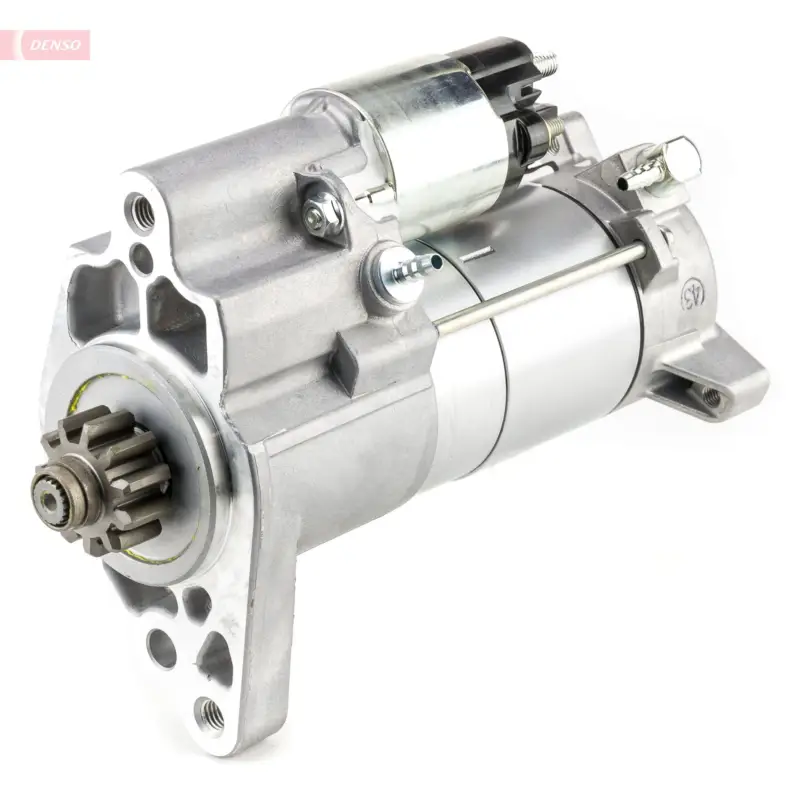 Highlight DENSO DSN1417 - Starter