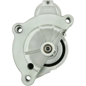 Garantierte Lieferung AS-PL S3027PR - Starter