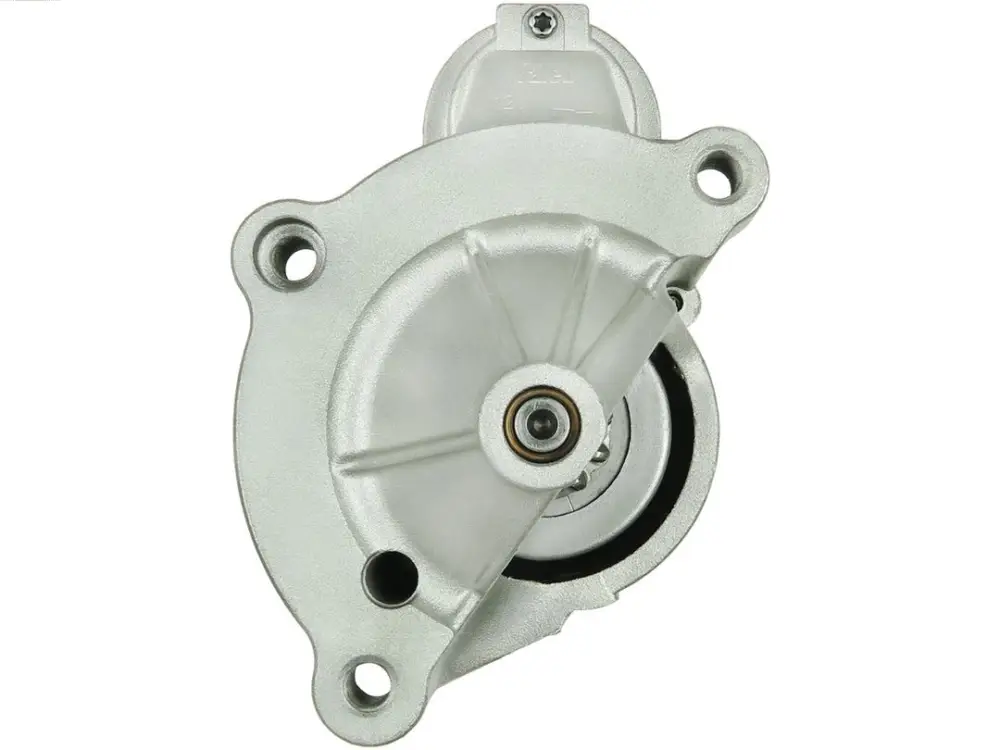 Garantierte Lieferung AS-PL S3027PR - Starter
