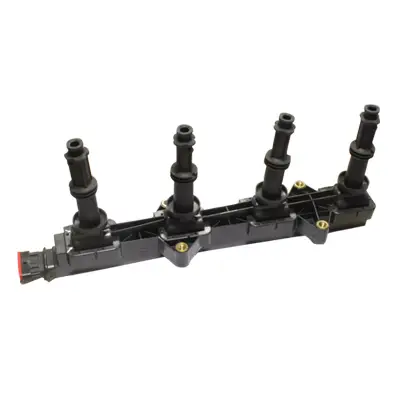HITACHI 133885 - Zündspule Sonderangebot