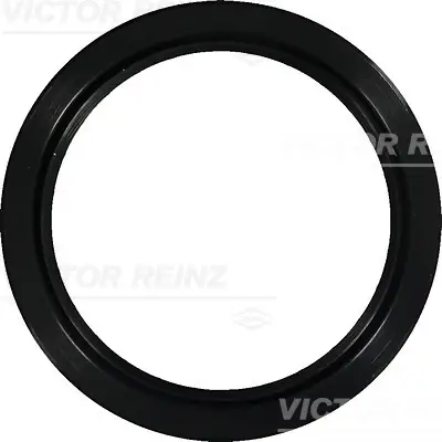 VICTOR REINZ 81-10385-00 - Wellendichtring, Kurbelwelle Direkt Vom Hersteller
