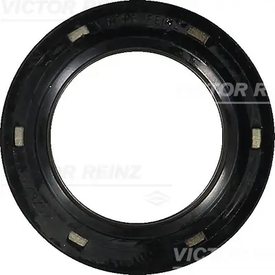 VICTOR REINZ 81-35035-00 - Wellendichtring, Kurbelwelle Jetzt Kaufen