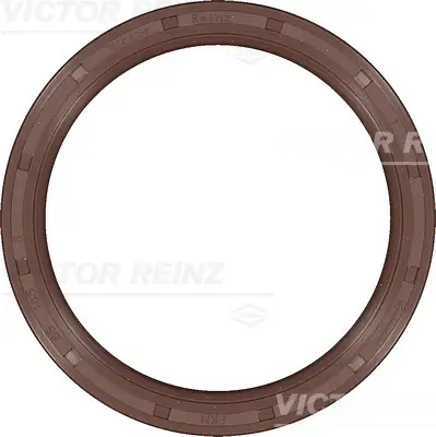 VICTOR REINZ 81-40489-00 - Wellendichtring, Kurbelwelle Online Kaufen