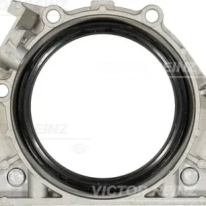 VICTOR REINZ 81-90032-00 - Wellendichtring, Kurbelwelle Angebot
