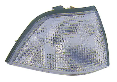 VAN WEZEL 0642906 - Blinkleuchte Begrenztes Angebot