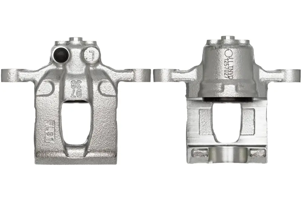 Mega-Angebot ATE 24.3381-1717.5 - Bremssattel
