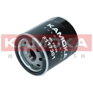 KAMOKA F117301 - Ölfilter Schneller Versand