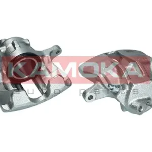 KAMOKA JBC0885 - Bremssattel Highlight