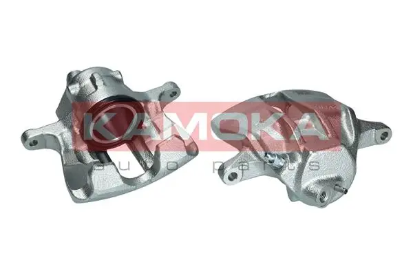 KAMOKA JBC0885 - Bremssattel Highlight