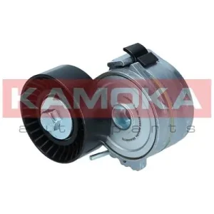 Online Kaufen KAMOKA R0599 - Riemenspanner, Keilrippenriemen