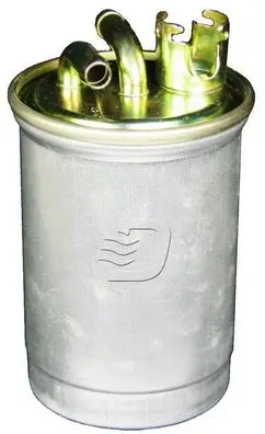 Top-Seller DENCKERMANN A120352 - Kraftstofffilter