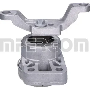 Letzte Chance ORIGINAL IMPERIUM 37076 - Lagerung, Motor