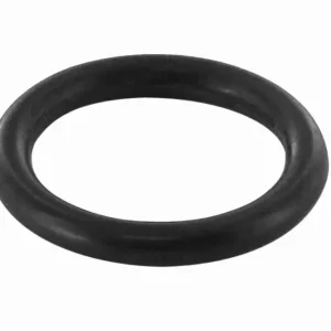 Beliebt VEMO V99-99-0001 - Dichtring - Original VEMO Quality