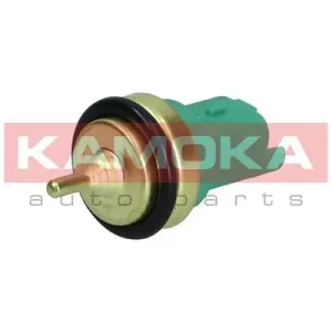 KAMOKA 4080042 - Sensor, Kühlmitteltemperatur Markenware