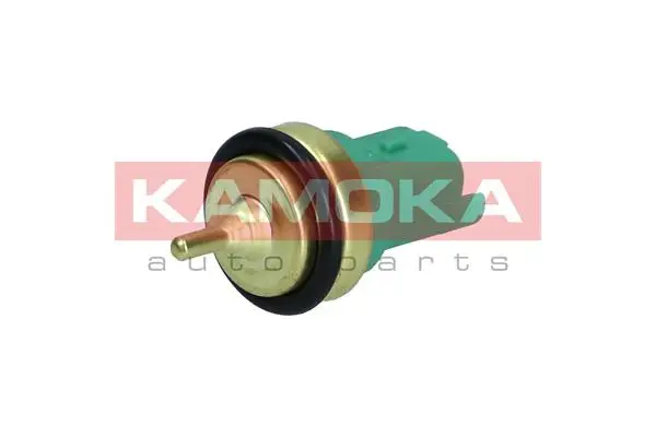 KAMOKA 4080042 - Sensor, Kühlmitteltemperatur Markenware