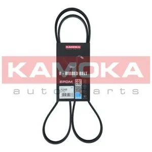 Top-Seller KAMOKA 7015068 - Keilrippenriemen
