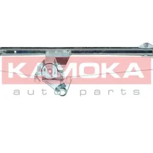 Versand Am Gleichen Tag KAMOKA 7200283 - Fensterheber