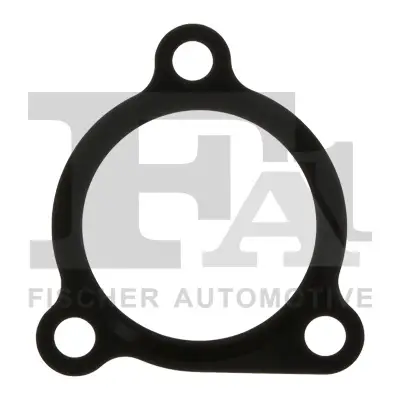 Top-Preis FA1 EG1300-913 - Dichtung, AGR-Ventil
