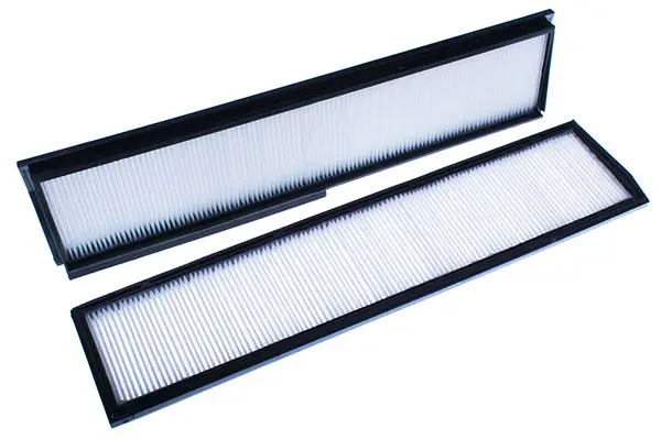 DENCKERMANN M110702 - Filter, Innenraumluft Preis Gesenkt