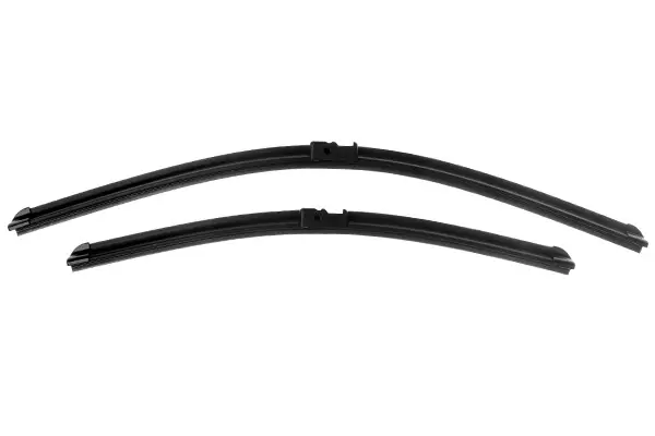 DENCKERMANN Scheibenwischer VD10064 - 575mm / 450mm Direktkauf