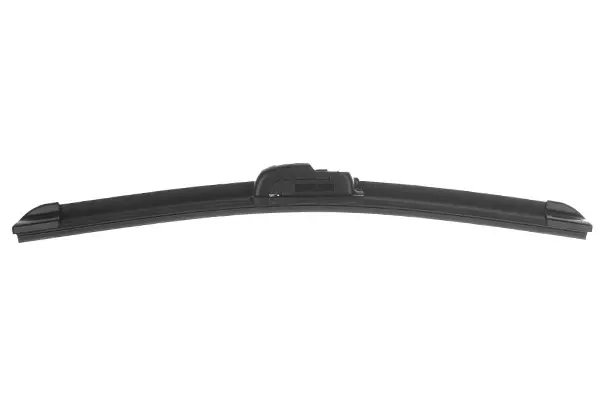 Markenware DENCKERMANN Scheibenwischer VP00600 -