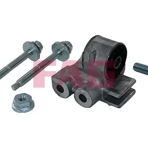Schaeffler FAG 829 0637 10 - Lagerung, Lenker Must-Have