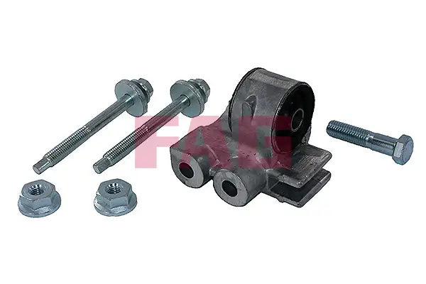Schaeffler FAG 829 0637 10 - Lagerung, Lenker Must-Have