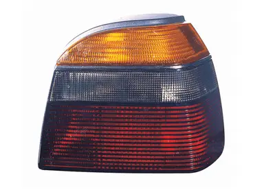 VAN WEZEL 5880934 - Heckleuchte Sofort Bestellen