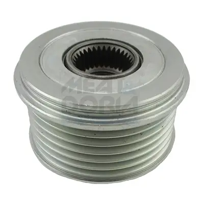 Sale MEAT & DORIA 45230 - Generatorfreilauf