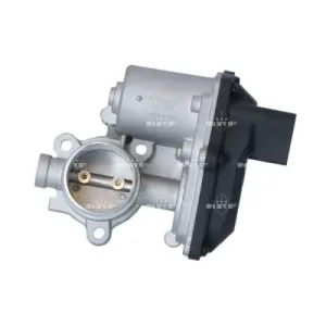 Highlight NRF 48605 - AGR-Ventil - EASY FIT