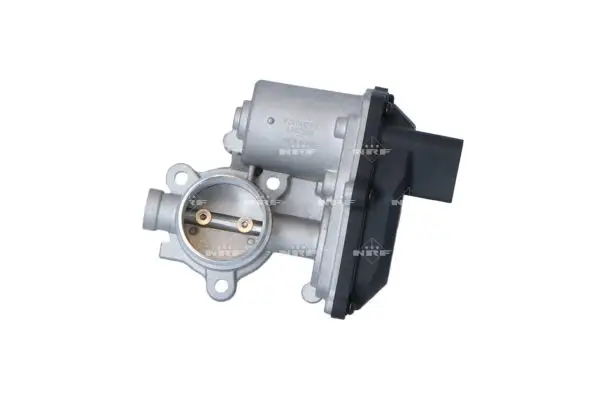Highlight NRF 48605 - AGR-Ventil - EASY FIT