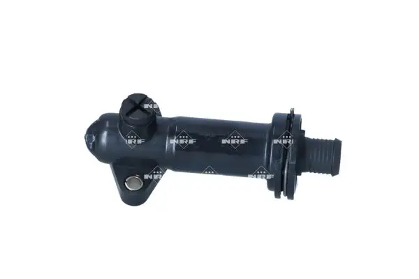 NRF 725279 - Thermostat, Kühlmittel Markenware