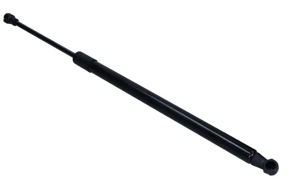 MAXGEAR 12-2328 - Gasfeder, Koffer-/Laderaum Solange Der Vorrat Reicht