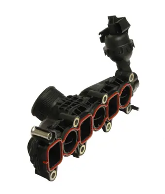 MAXGEAR 17-0478 - Krümmer, Abgasanlage Neue Ware