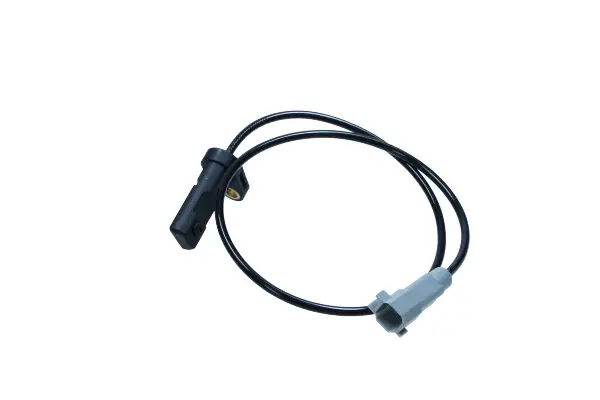 Neu MAXGEAR 20-0422 - Sensor, Raddrehzahl