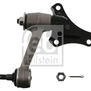 Sonderangebot FEBI BILSTEIN 41298 - Lenkzwischenhebel