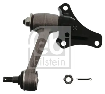 Sonderangebot FEBI BILSTEIN 41298 - Lenkzwischenhebel