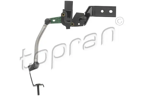 Top-Seller TOPRAN 623 168 - Sensor, Leuchtweitenregulierung