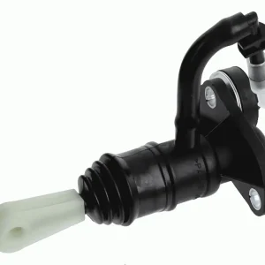 SACHS 6284 654 029 - Geberzylinder, Kupplung Direkt Vom Hersteller