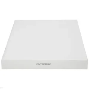 AUTOMEGA 180049710 - Filter, Innenraumluft Neu Im Sortiment