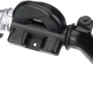 GATES 09-1428 - Ladeluftschlauch Angebot
