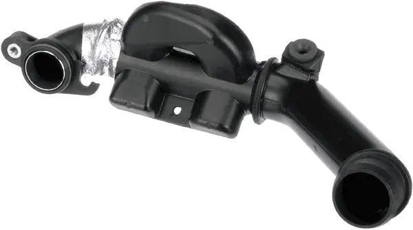 GATES 09-1428 - Ladeluftschlauch Angebot