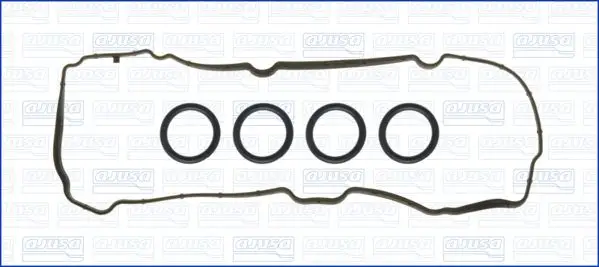 AJUSA 56063900 - Dichtungssatz, Zylinderkopfhaube Preisreduziert