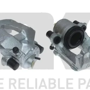 Ausverkauf NK 2147153 - Bremssattel