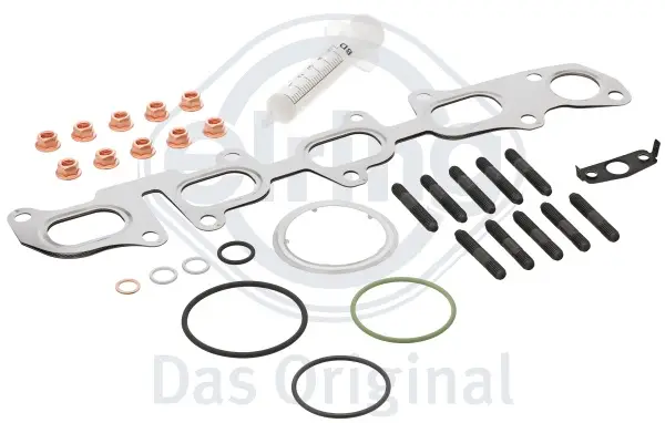 Top-Preis ELRING 696.000 - Montagesatz, Lader